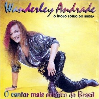 Um novo amor
