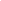 Click to enlarge image logo-wa-01-12478x6564.jpg